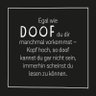 💸Big Daddy👑 profil fotoğrafı