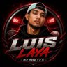 Luis Laya • Deportes 🇻🇪's profile picture
