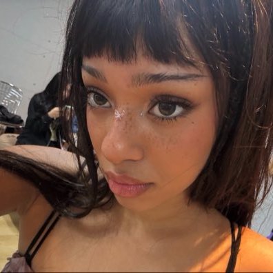 ✩₊˚.⋆☾⋆⁺₊✧'s profile picture