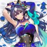 Profilbild von マシューズ
