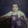 İbrahim 🇹🇷 profil fotoğrafı