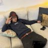 kayzz 的头像