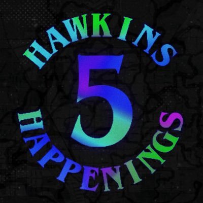 hawkinshappenin's profile picture