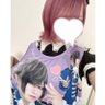 Profilbild von ろむ