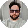 r3g's profile picture
