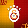 Tugay Arslan 💛❤️'s profile picture