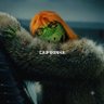 Caipirinha da Beyoncé 🐊 的头像
