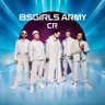 Profilbild von Backstreet Girls Army CR