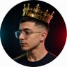 Profilbild von KNGLSyrox