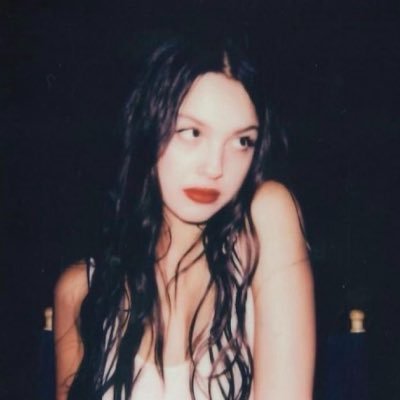 summrr__'s profile picture