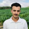 Omar Hamad | عُـمَـرْ 𓂆 的头像