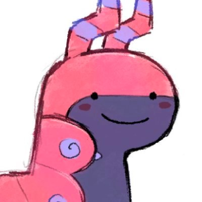 toxicspikes_'s profile picture