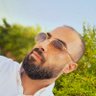 Profilbild von Faramarz Ahura