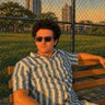 spaceteddyy's profile picture