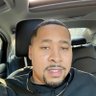 Ike Jones 的头像