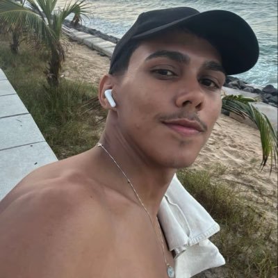 erick's profile picture