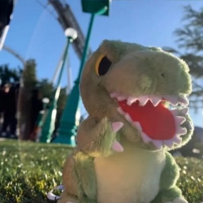 jewnyr's profile picture