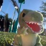 Profilbild von jewn 🦥
