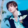 Magi🦕(♥︎nton)'s profile picture
