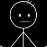 Profilbild von Crayon