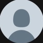 John's profile picture