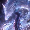 Azyn 的头像
