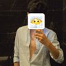 Profilbild von V X