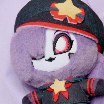 ray ♡'s profile picture