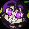 Profilbild von confusa