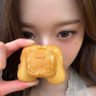 わたあめ's profile picture