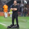 Taktiği olmayan hoca Yıldız oyuncu avcısı's profile picture
