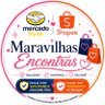 Maravilhas Encontradas profil fotoğrafı