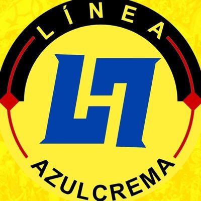 Linea_azulcrema's profile picture