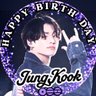 Profilbild von かりん💜🐰💜