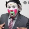 Profilbild von S.J.P