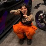 maikonaraujo2's profile picture