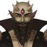 Mayor Strider Stone's profile picture