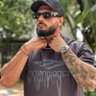 Sorin Per profil fotoğrafı