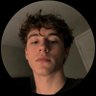 Profilbild von paulwoods