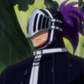 Profilbild von imr___