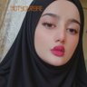 UroOj's profile picture