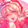 Profilbild von 🍒Cherry🍒