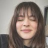 deniz profil fotoğrafı