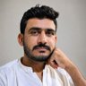 Profilbild von Mudassar Hanif