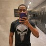 SL🥋's profile picture