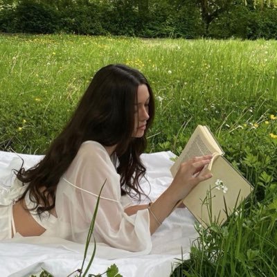 sereinvibee's profile picture