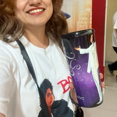 AngiMoon 🌕🐈⬛🇲🇽's profile picture