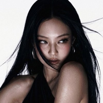 rae's profile picture