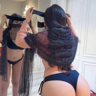 cucklodmom232's profile picture