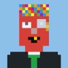 Profilbild von DGMIV